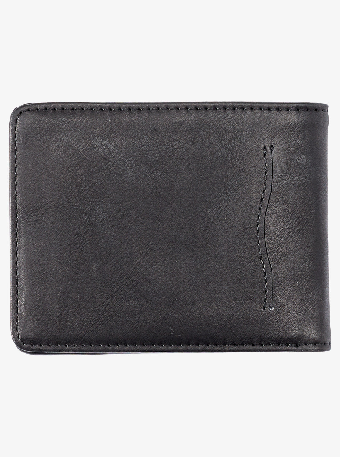 SLIM RAYS - BLACK