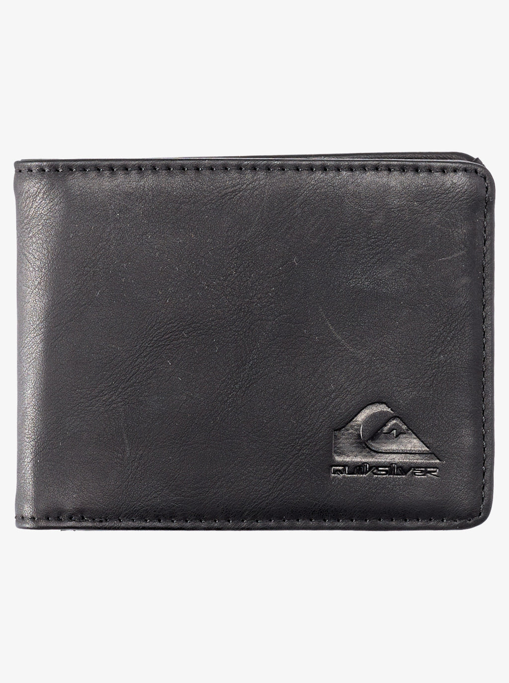 SLIM RAYS - BLACK