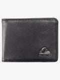 SLIM RAYS - BLACK
