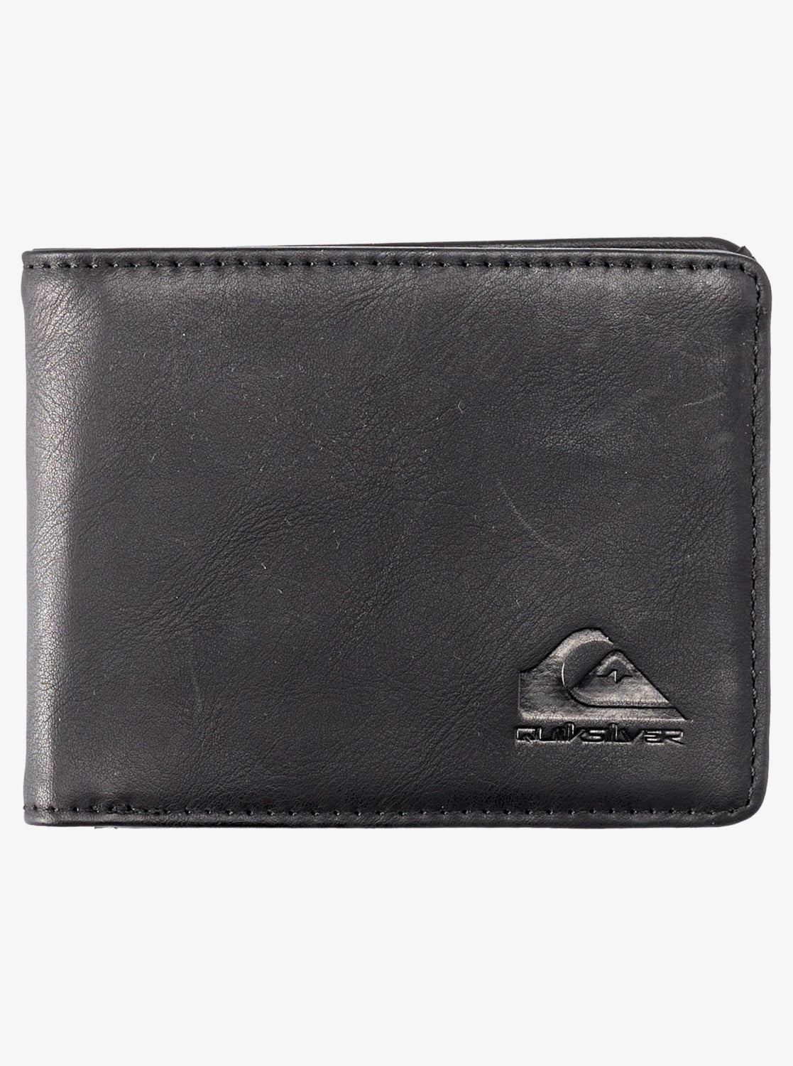 SLIM RAYS - BLACK