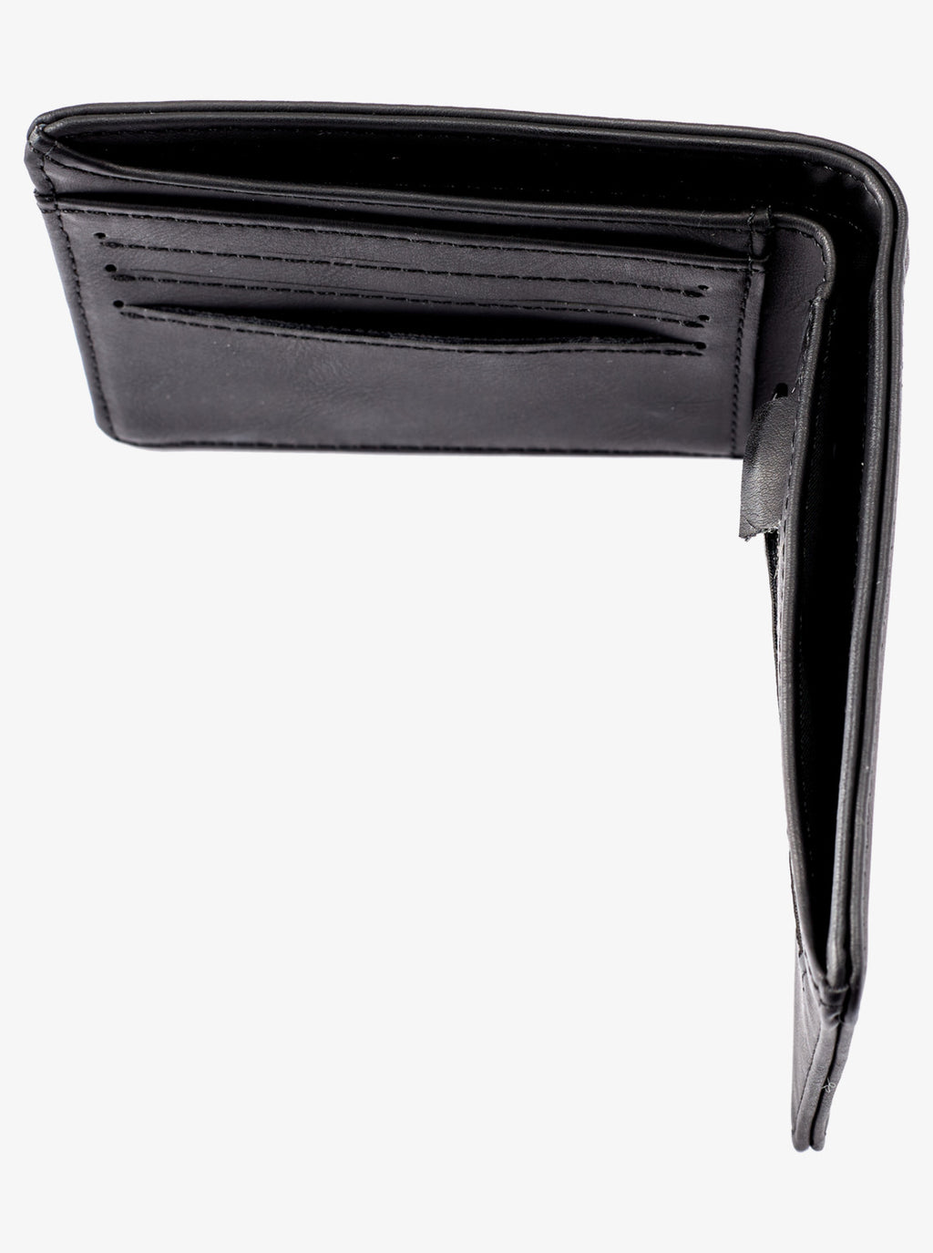 SLIM RAYS - BLACK