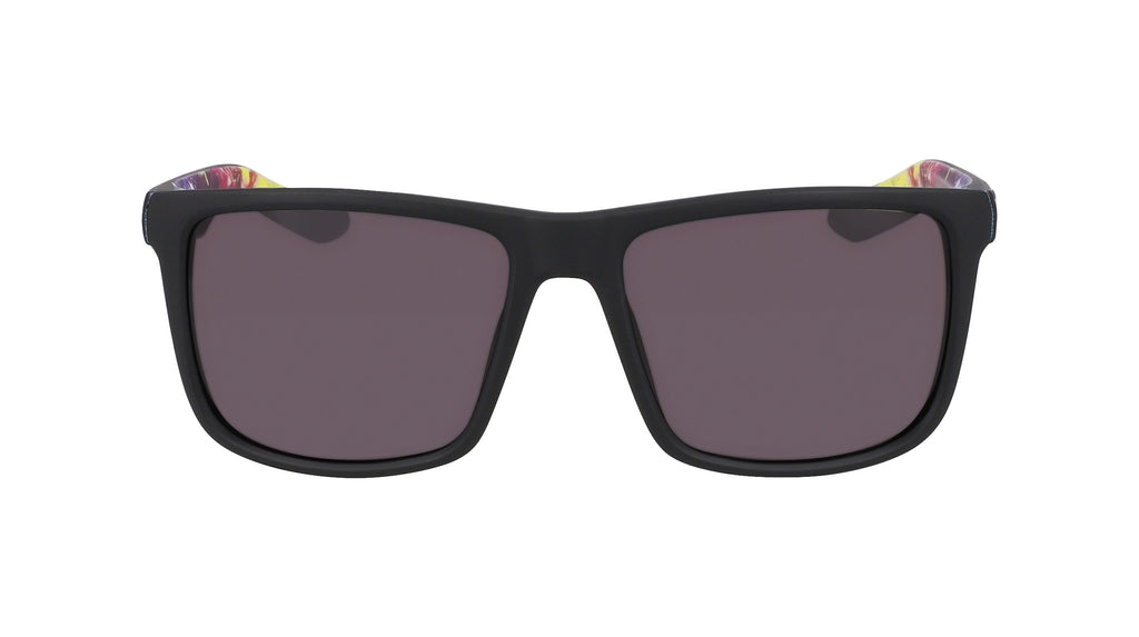 MERIDIEN - MATTE BLACK MULTI/LL SMOKE POLAR