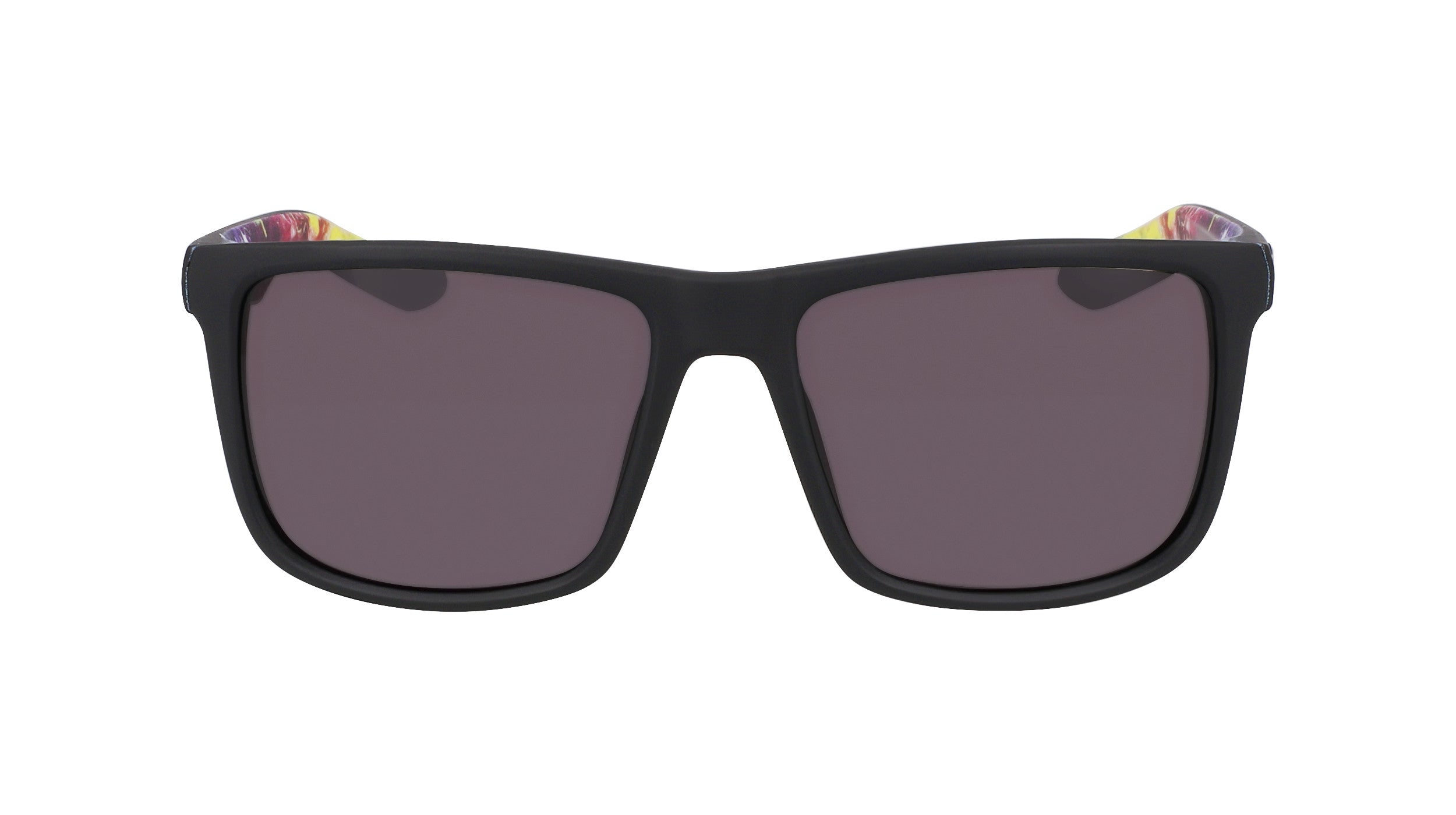 MERIDIEN - MATTE BLACK MULTI/LL SMOKE POLAR