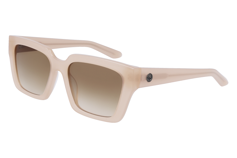 TARRAN MILKY TAUPE/LL BROWN GRADIENT