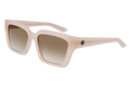 TARRAN MILKY TAUPE/LL BROWN GRADIENT