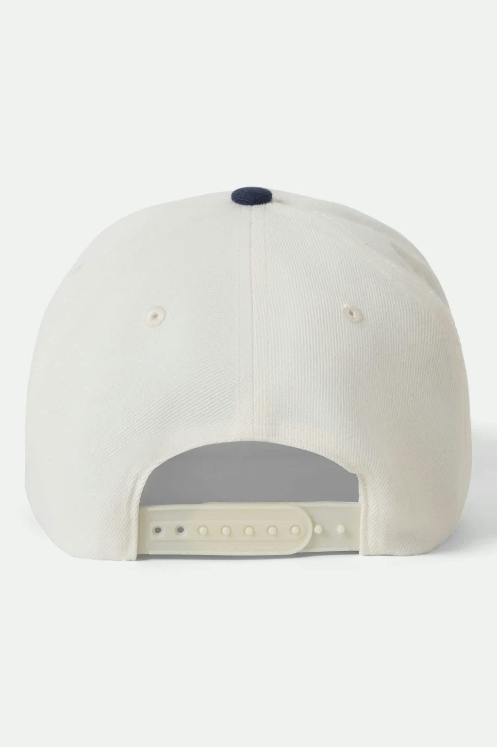 CREST C MP SNAPBACK