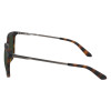 ZIGGY - MATTE TORTOISE / LL G15