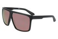 ULTRA - MATTE BLACK/LL ROSE GOLD ION