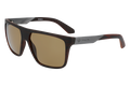 VINYL - TEAK WOOD/LL BROWN
