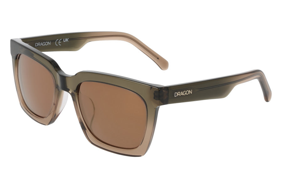 CAIRO - MINERAL PEBBLE OMBRE BROWN