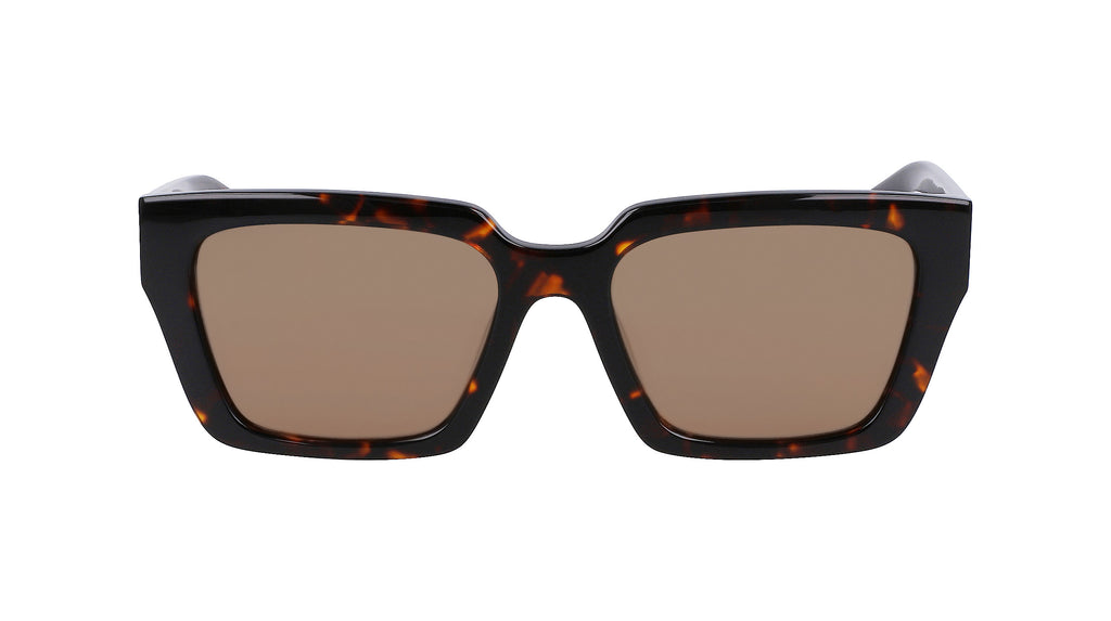 TARRAN TORTOISE/LL BROWN