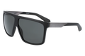 ULTRA - MATTE BLACK/LL SMOKE