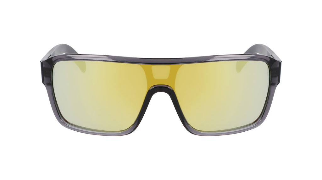 REMIX - BRYAN IGUCHI/LL GOLD ION POLAR