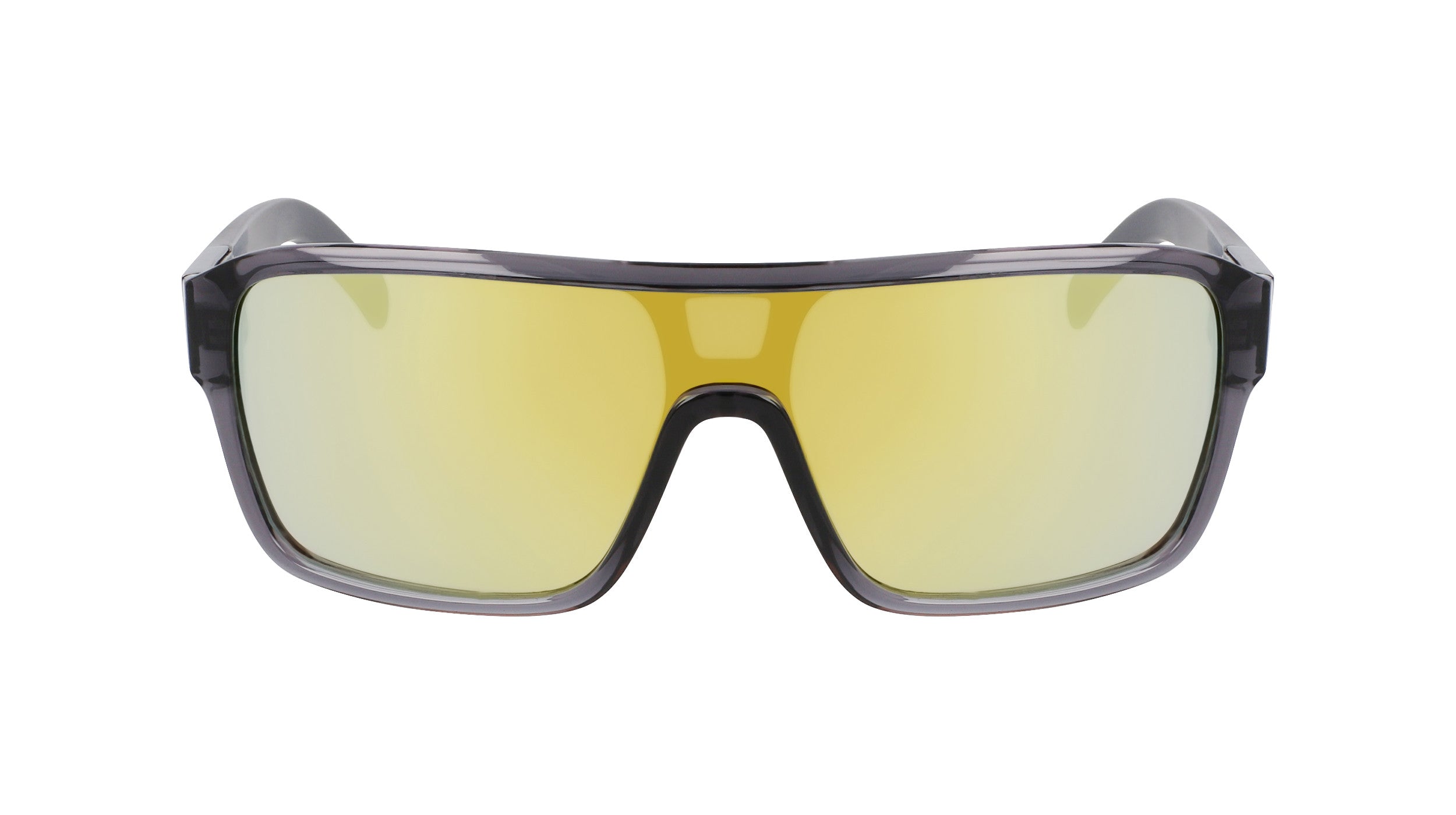 REMIX - BRYAN IGUCHI/LL GOLD ION POLAR