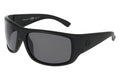 VANTAGE 2.0 H20 - MATTE BLK/SMOKE POLAR