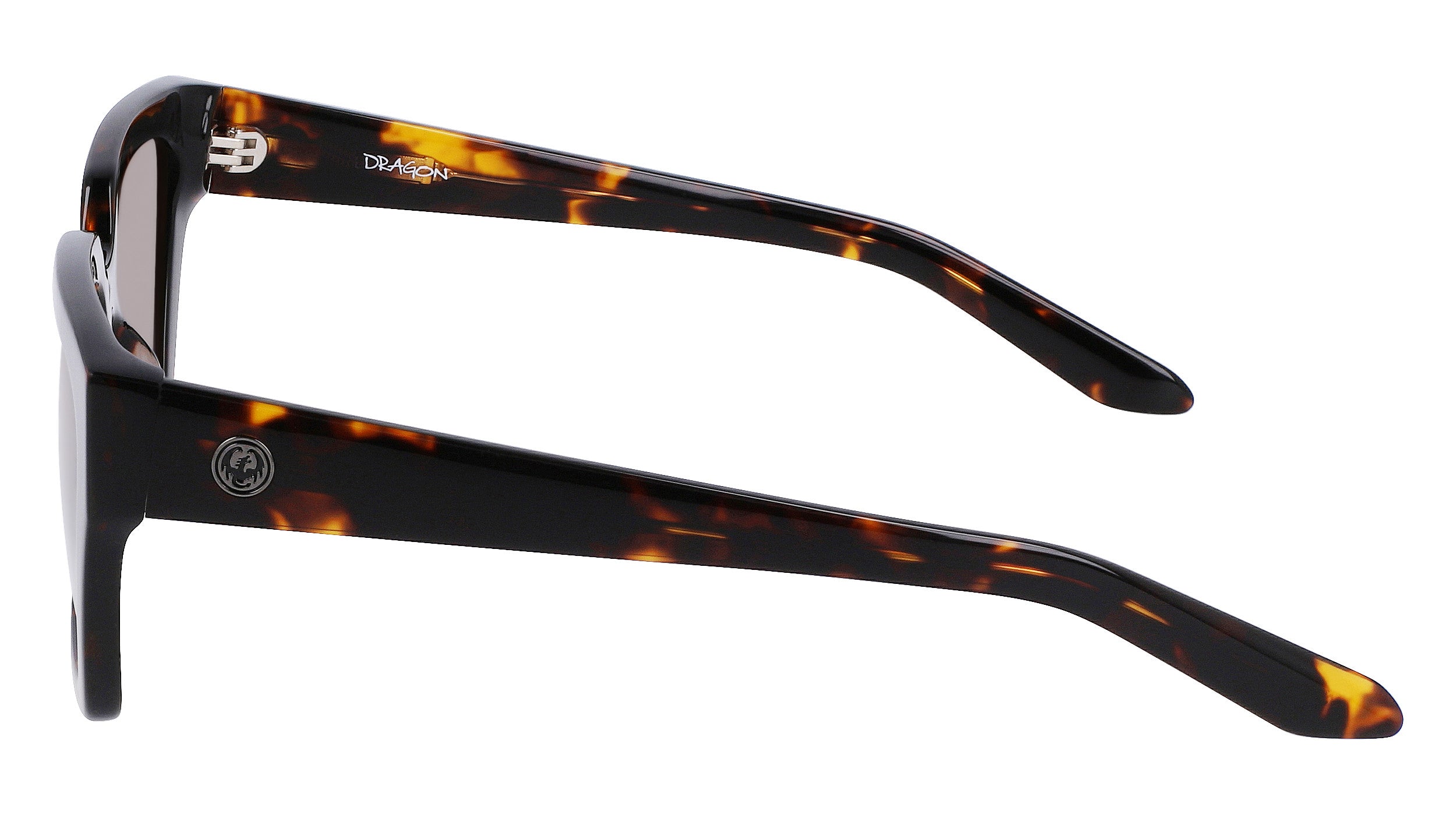 TARRAN TORTOISE/LL BROWN