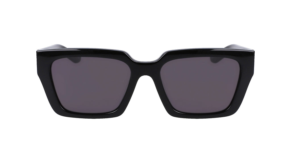 TARRAN BLACK/LL SMOKE