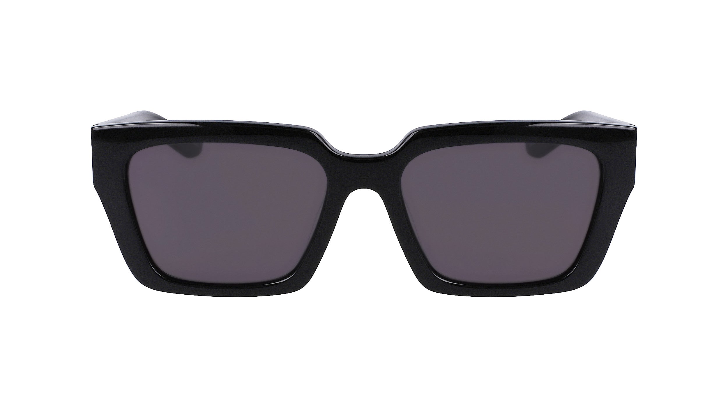 TARRAN BLACK/LL SMOKE