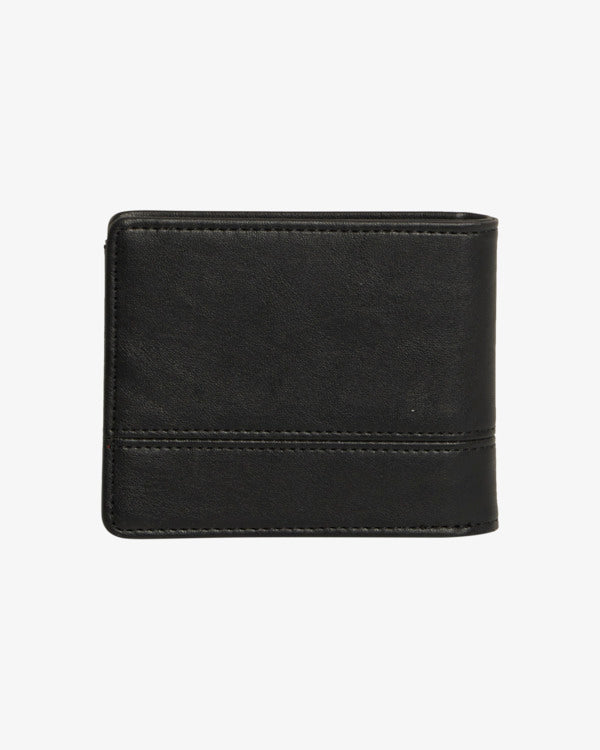 DIMENSION WALLET