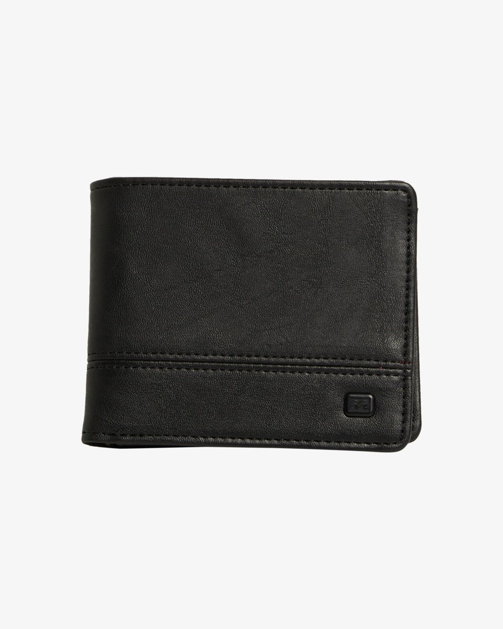 DIMENSION WALLET