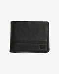 DIMENSION WALLET