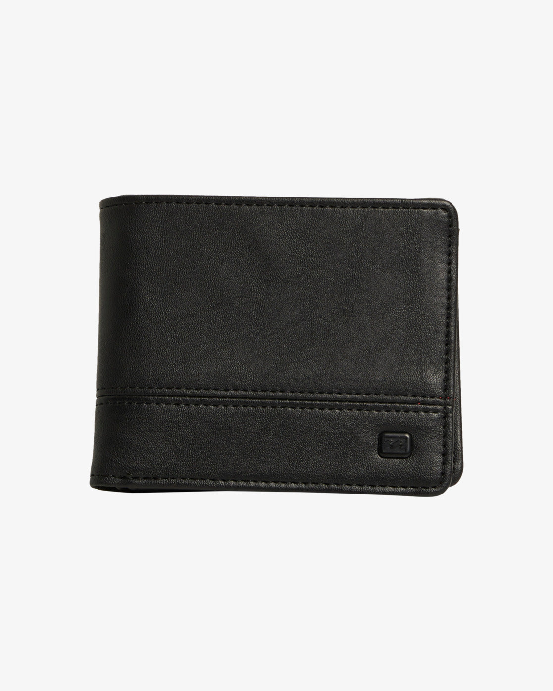 DIMENSION WALLET