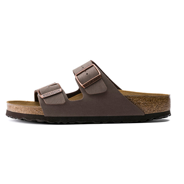ARIZONA MOCCA BIRKIBUC REGULAR