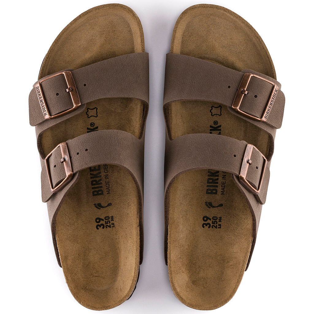 ARIZONA MOCCA BIRKIBUC REGULAR