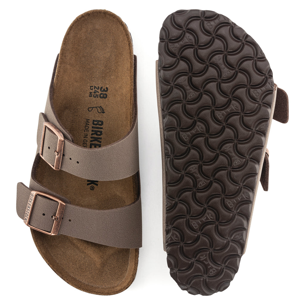 ARIZONA MOCCA BIRKIBUC REGULAR
