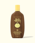 LOTION SPF 30 BOTTLE 237ML