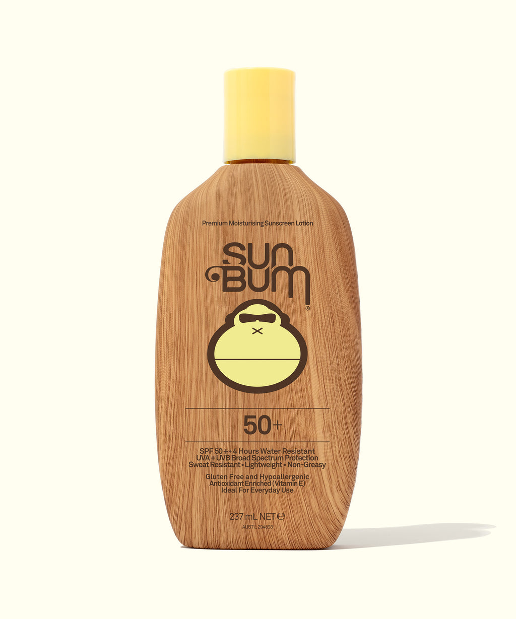 LOTION SPF 50 BOTTLE 237ML