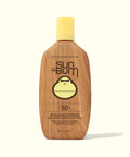 LOTION SPF 50 BOTTLE 237ML