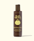 BROWNING LOTION 250ML