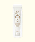 MINERAL TINTED FACE 30SPF 50ML