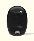 SIGNATURE TINTED FACE STICK SPF 40