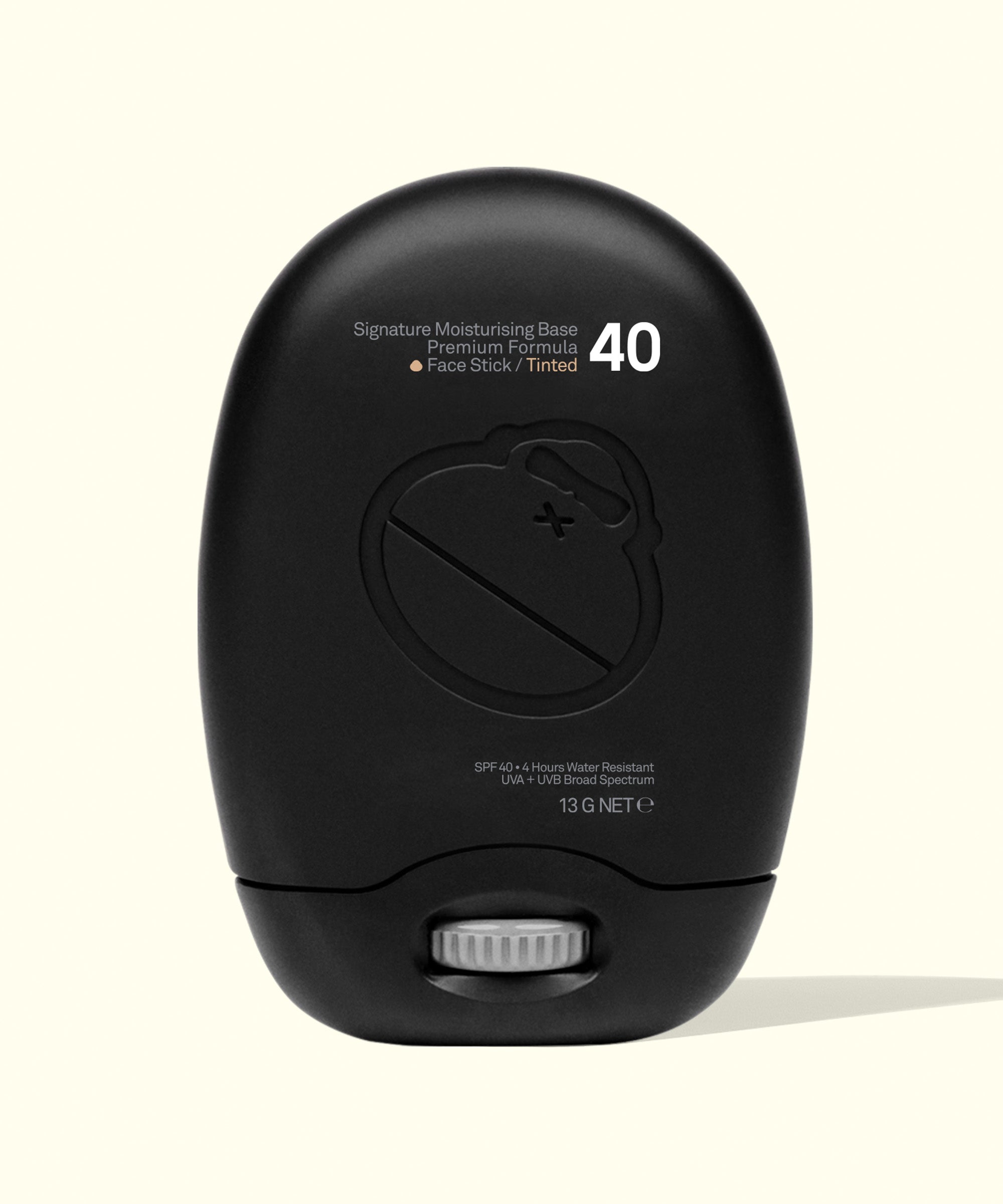 SIGNATURE TINTED FACE STICK SPF 40