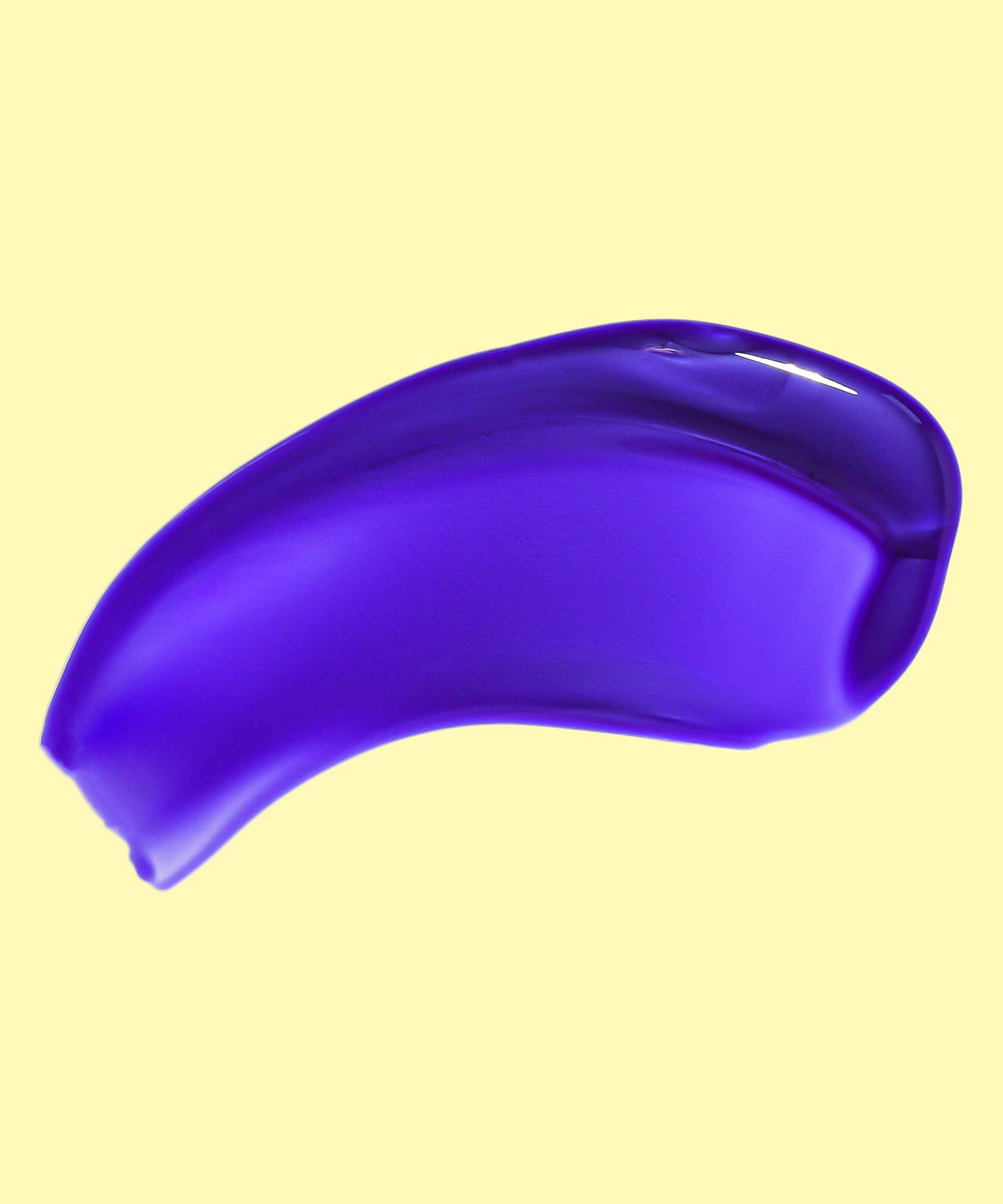 BLONDE PURPLE SHAMPOO 300ml