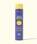 BLONDE PURPLE CONDITIONER 300ML