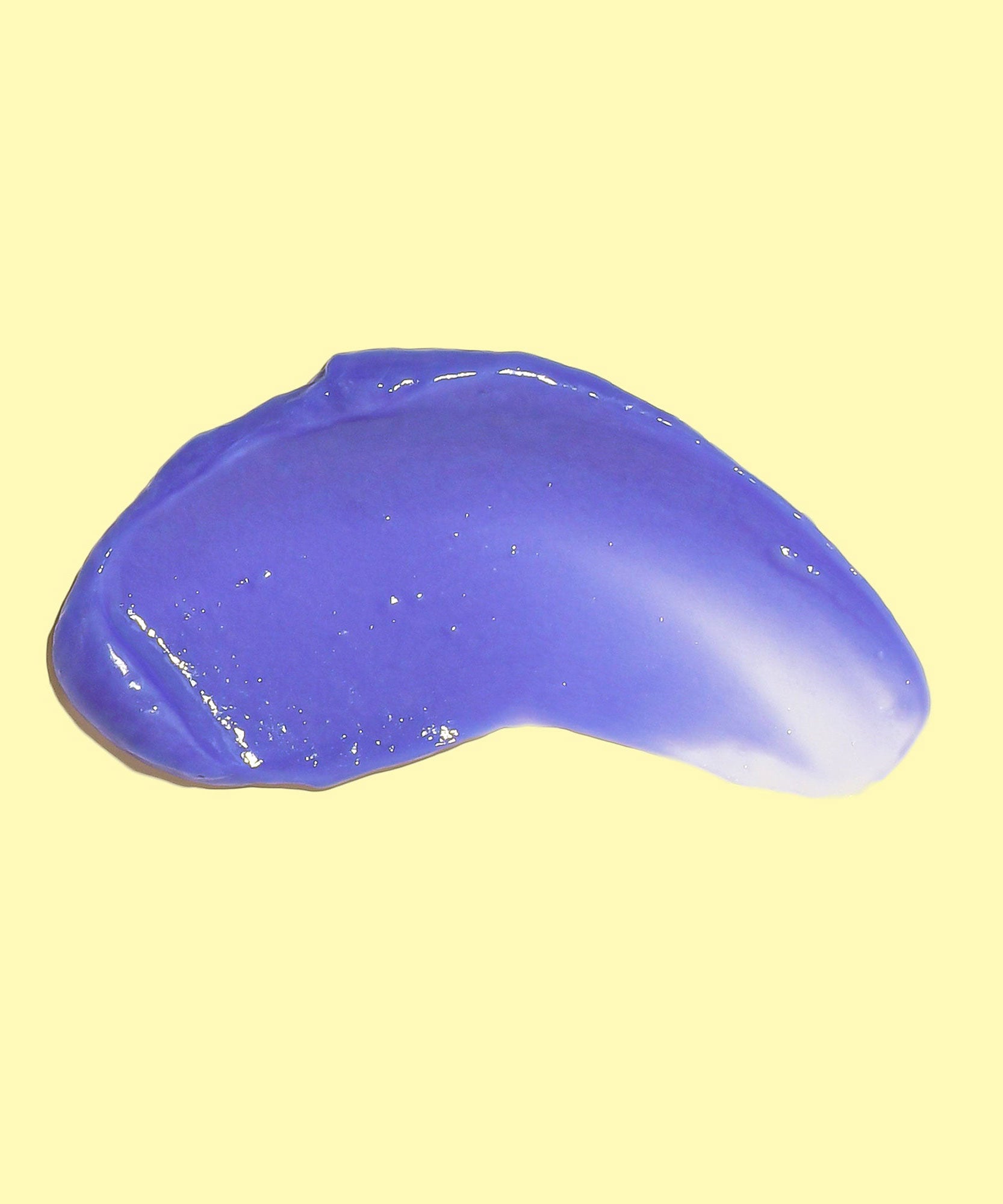 BLONDE PURPLE CONDITIONER 300ML