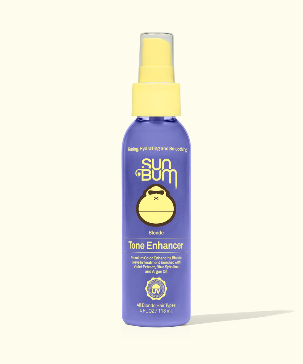 BLONDE TONE ENHANCER 118ML