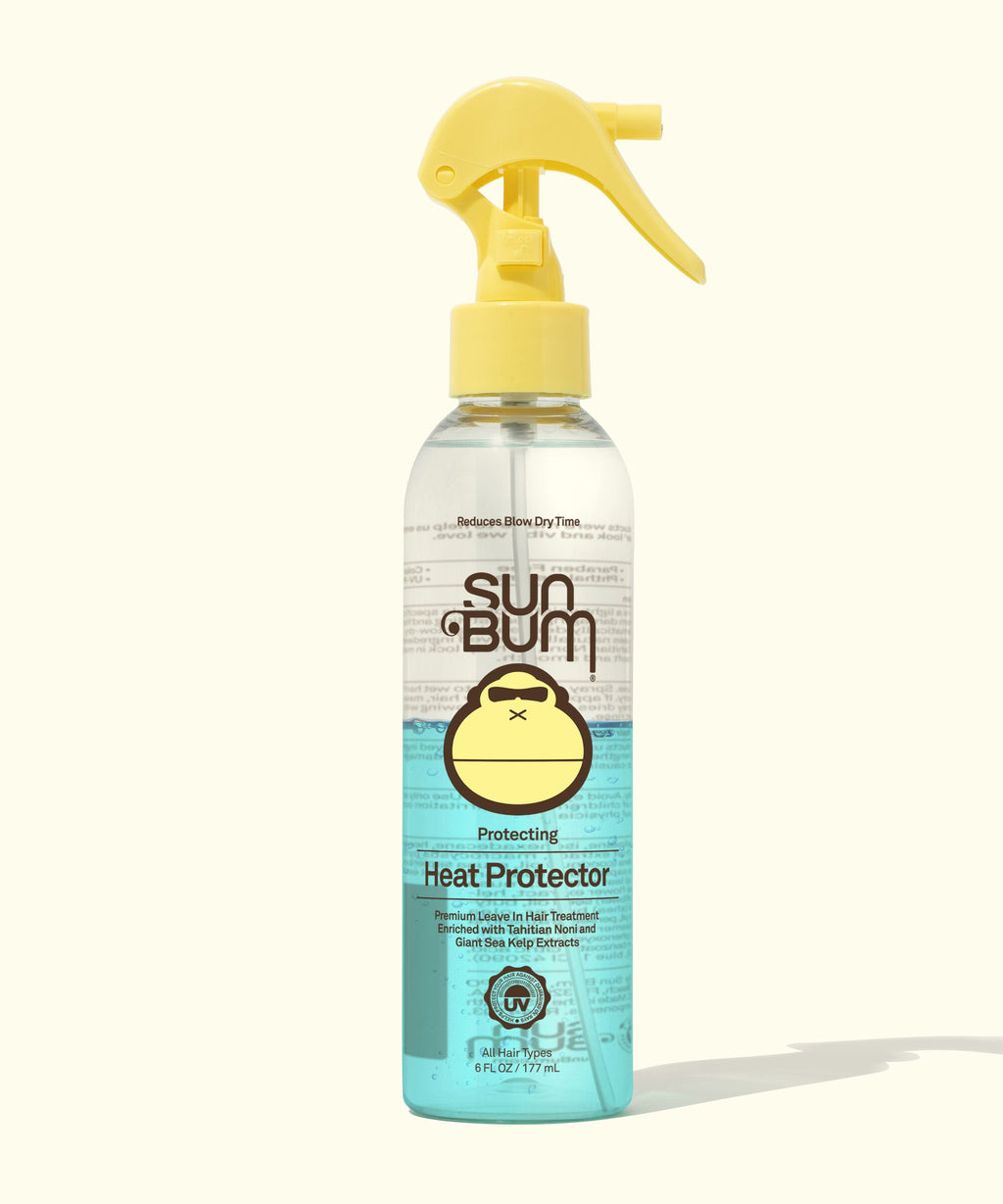 SUNBUM PROTECTING HEAT PROTECTOR