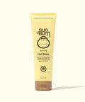 HAIR MASK 177ML