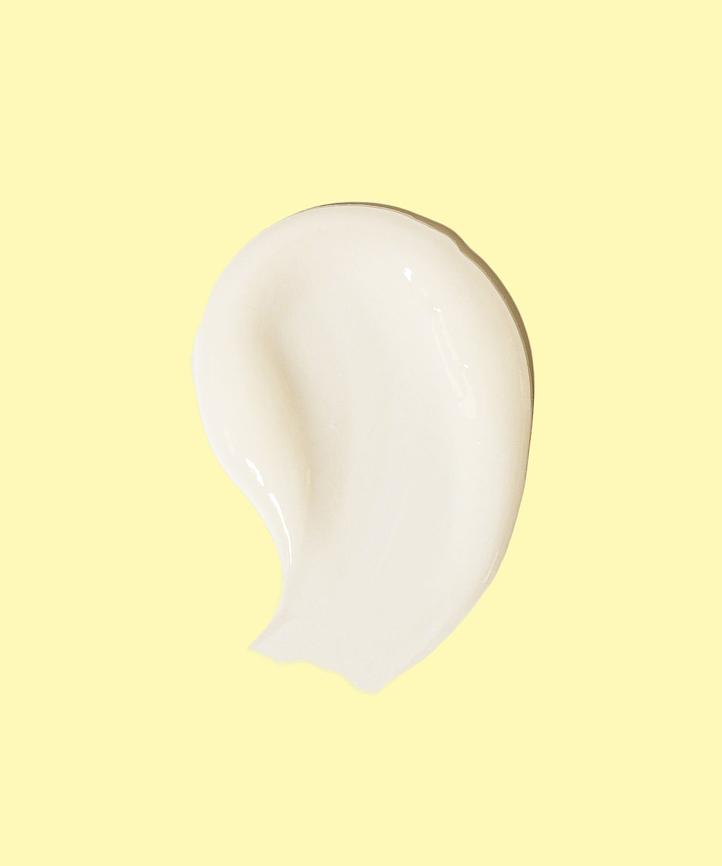 HAIR MASK 177ML