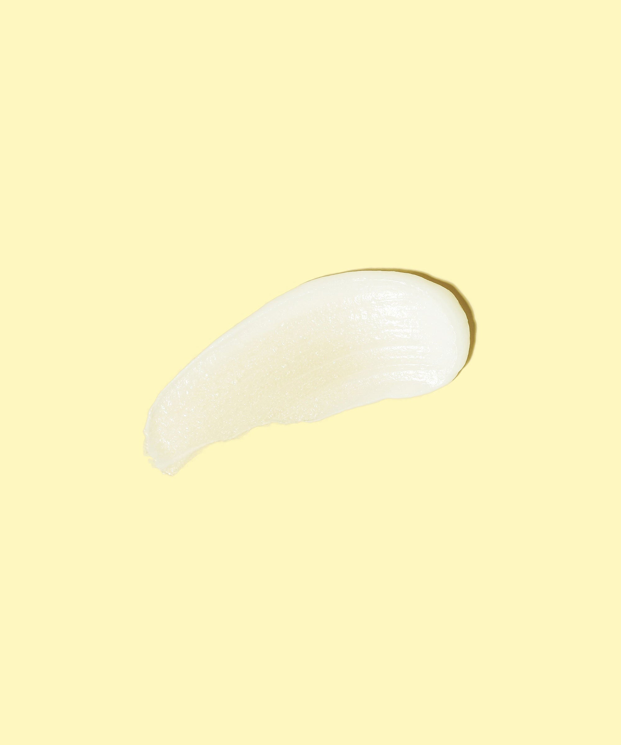BABY BUM COCONUT BALM TUBE 85G