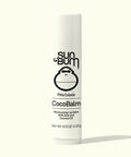 SUN BUM COCOBALM
