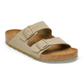 ARIZONA FADED KHAKI BIRKO-FLOR REGULAR