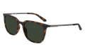 ZIGGY - MATTE TORTOISE / LL G15
