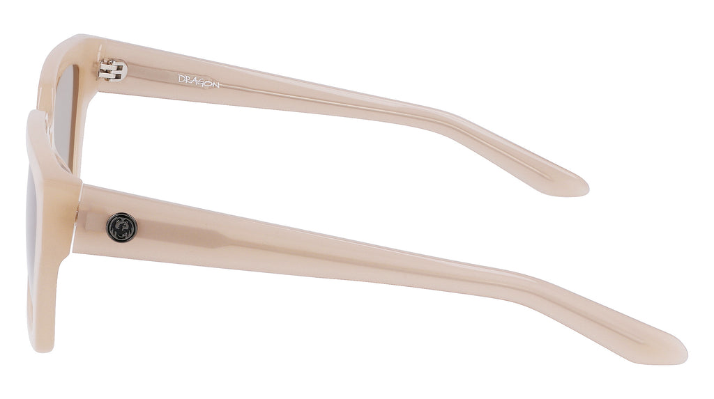 TARRAN MILKY TAUPE/LL BROWN GRADIENT