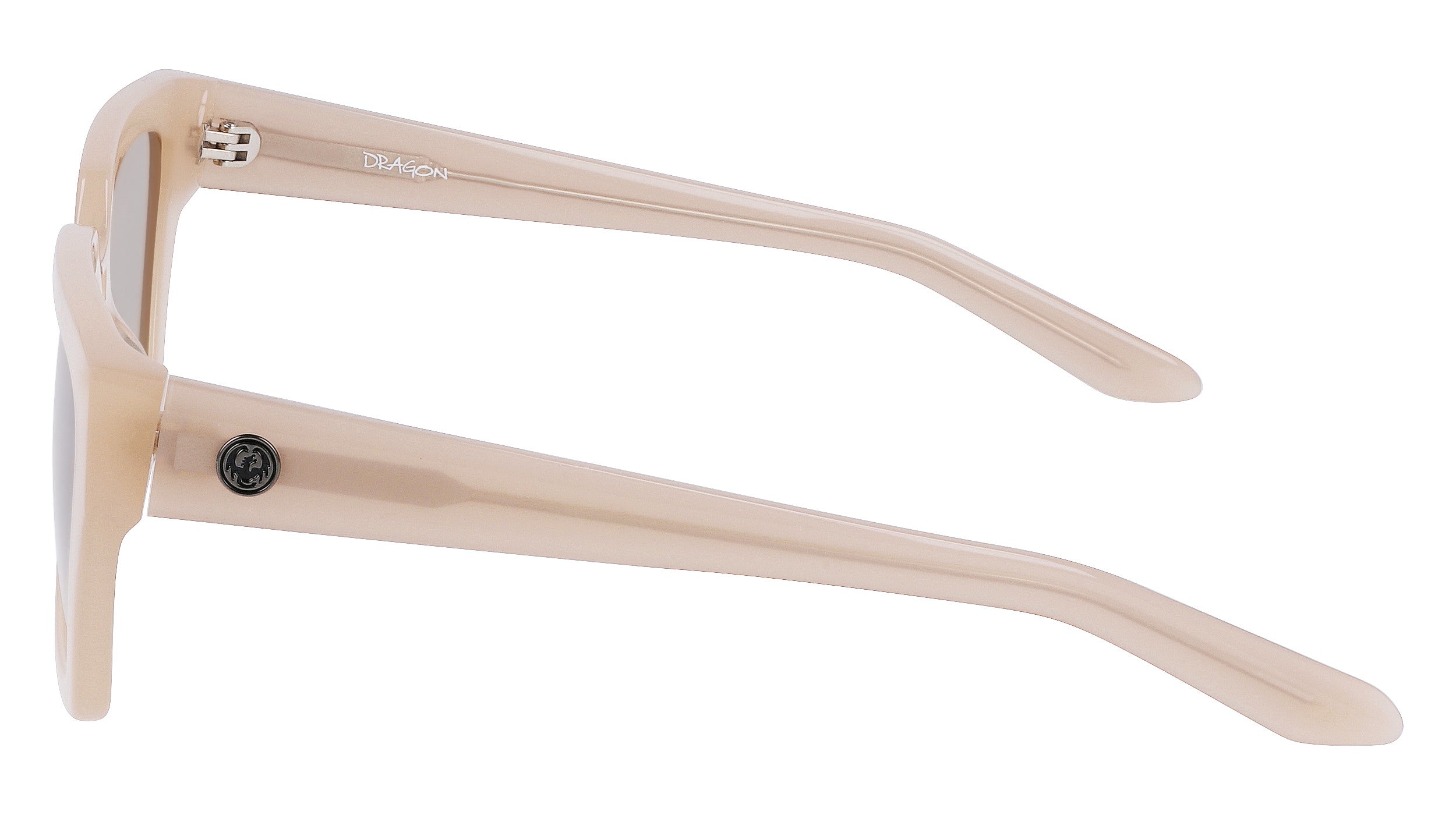 TARRAN MILKY TAUPE/LL BROWN GRADIENT