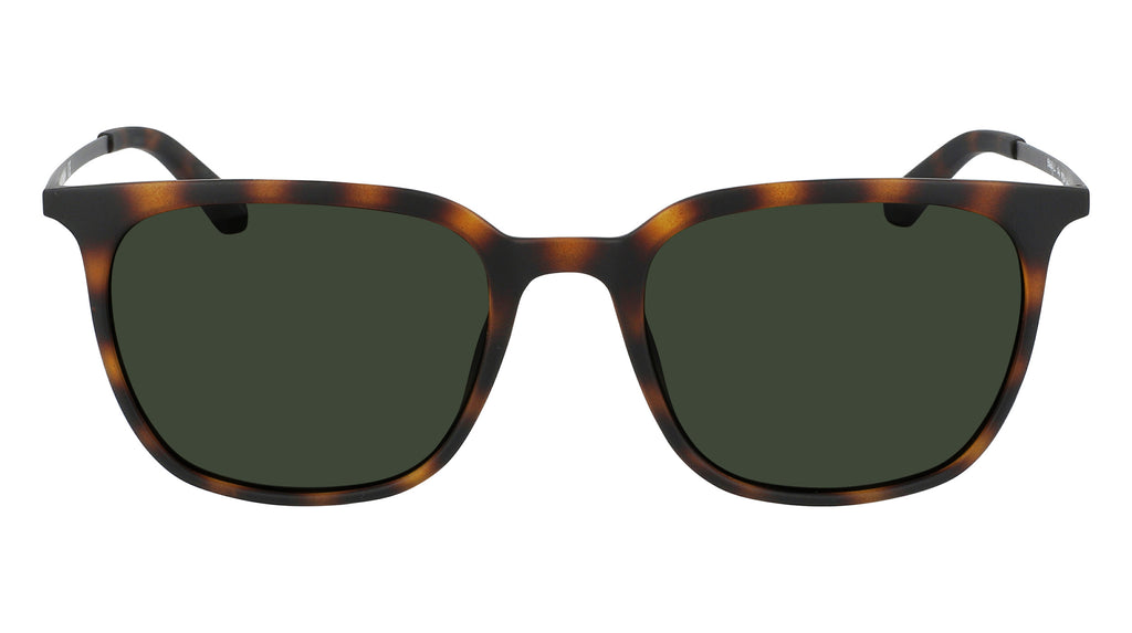 ZIGGY - MATTE TORTOISE / LL G15